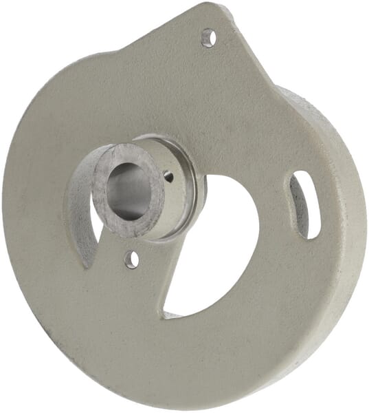 Pöttinger Kontrollnocken 00100050950