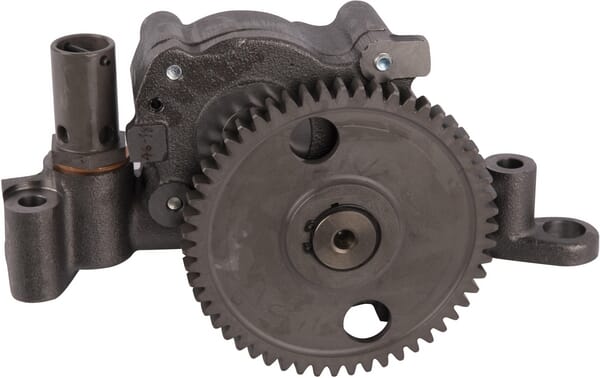 SDF Group Motorölpumpe 00100194430