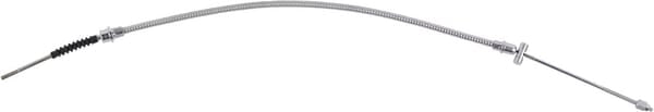 SDF Group Kabel - 1 Stück - 00100306420