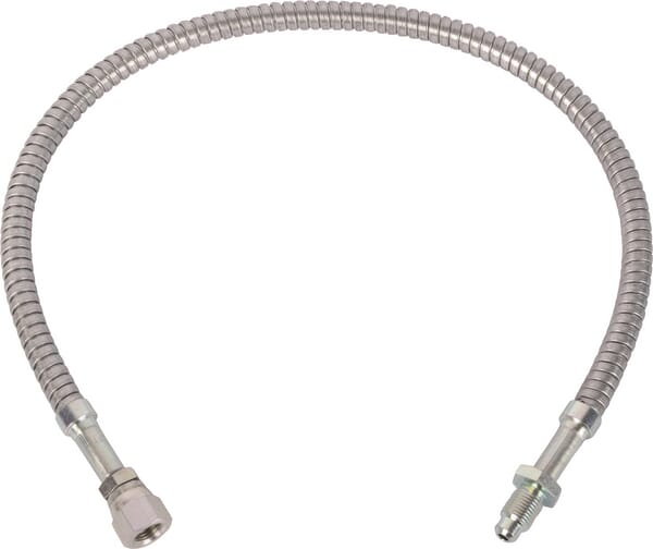 SDF Group Rohr - 1 Stück - 00100340320
