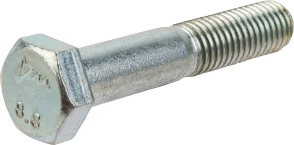 Stoll Bolzen 0010070