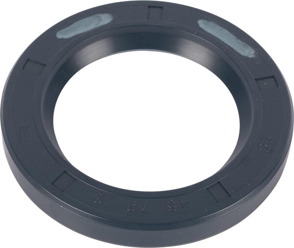 KRAMP Oil seal 001010017