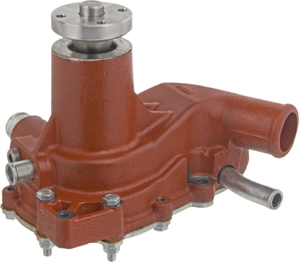 KRAMP Wasserpumpe 00101138430KR