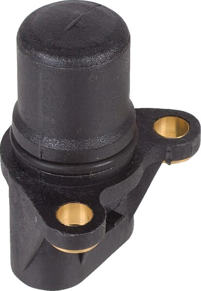 SDF Group Sensor 270991020