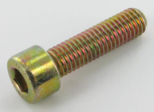 AL-KO Zylinderschraube 0010165