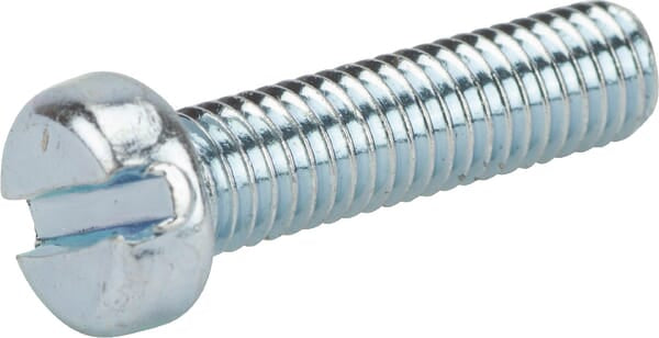 AL-KO Zylinderschraube M5x20 0010182