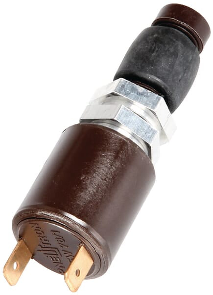 KRAMP Bremslichtschalter 00102001PN