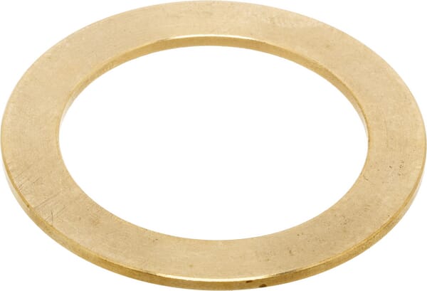 Thrust washer 2.3mm