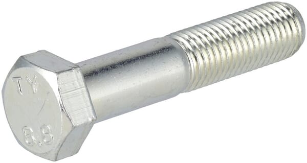 Stoll 6ktsch m16x 80 d 931 0010210