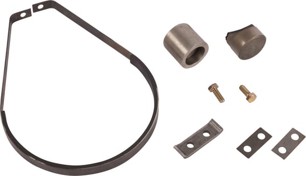 SDF Group Brake girth 001021663