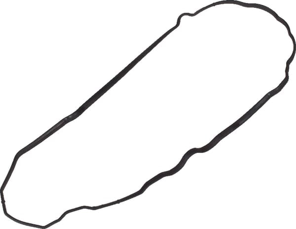 SDF Group Ventildeckeldichtung 001026472