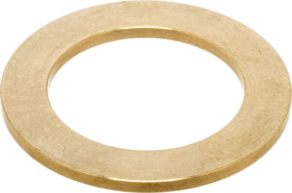 Thrust washer 3.3mm