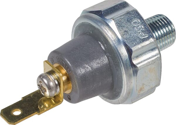 SDF Group Sensor 090018904