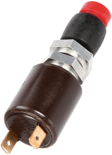 KRAMP Bremslichtschalter 00103001PN