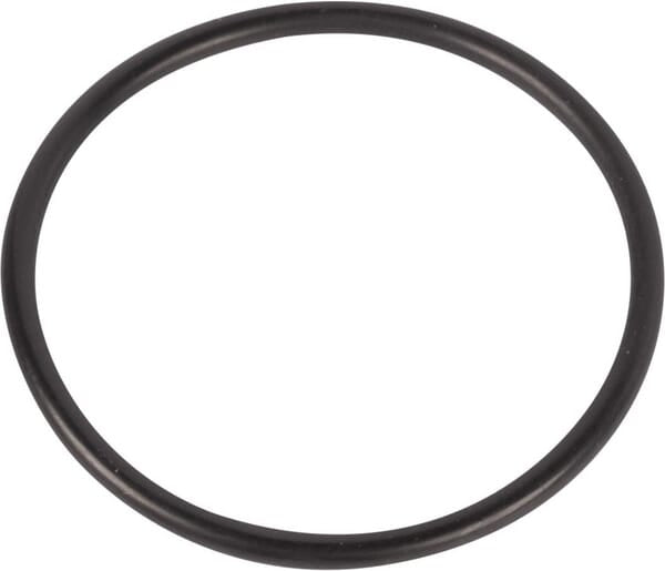 SDF Group Gasket 001033520