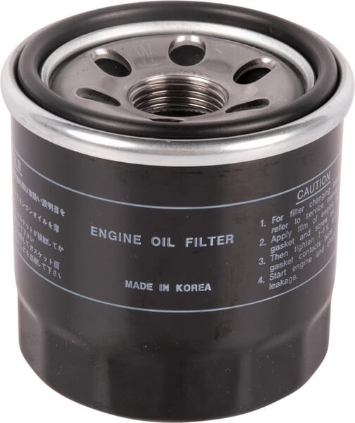 SDF Group Ölfilter 001039891C