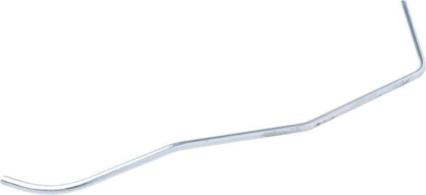 Braun Taste links 500mm 0010455001