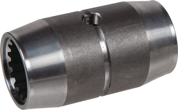 SDF Group Muffe 001048870