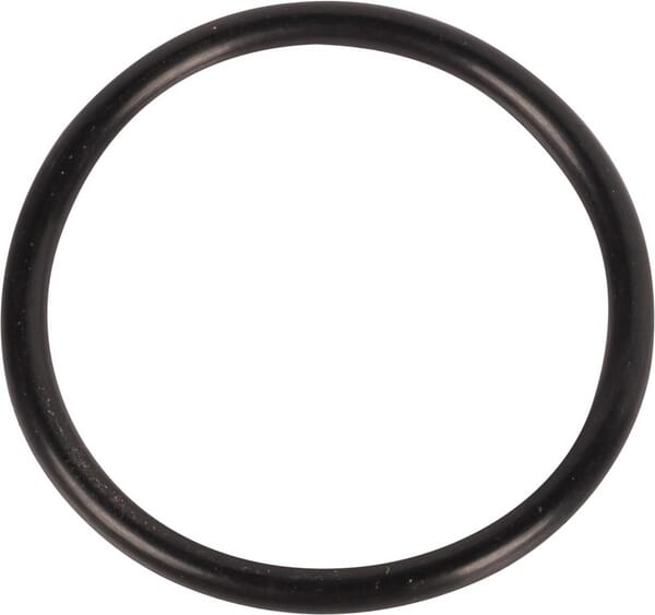 KRAMP Gasket 001050044