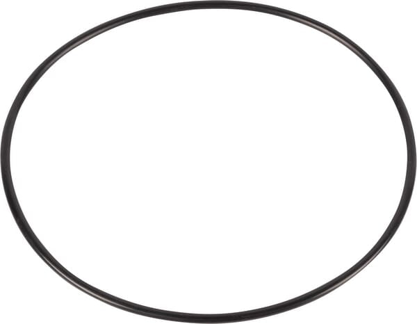 KRAMP O-ring 001050050