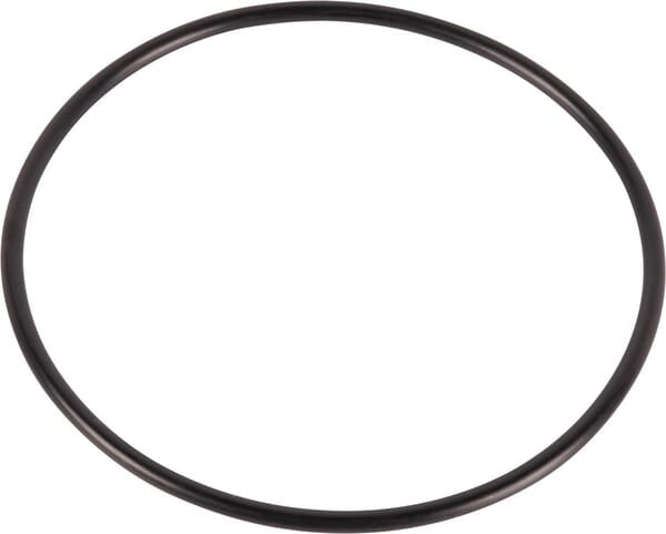 KRAMP O-ring 001050691