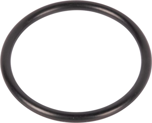 KRAMP O-Ring 001050694