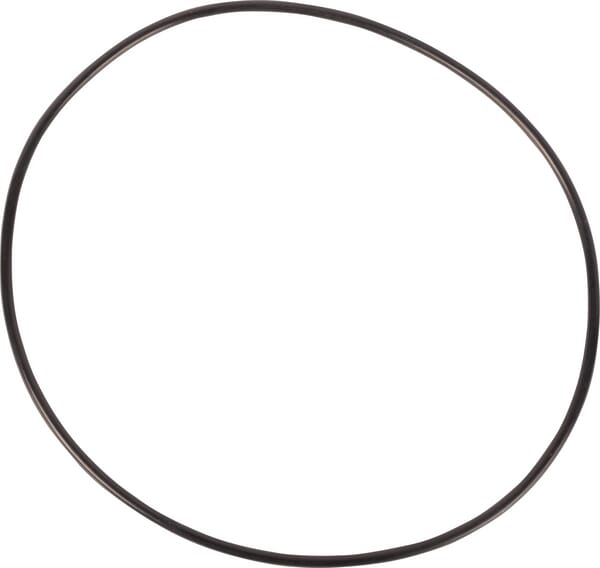 KRAMP O-ring 001050807