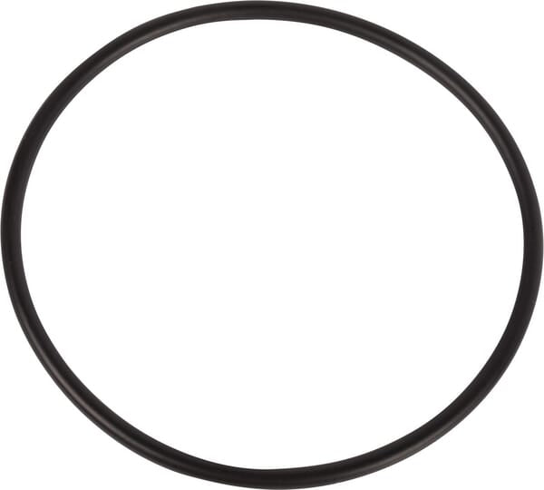 KRAMP O-ring 001050810