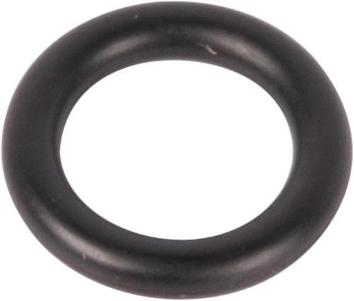 KRAMP O-ring 001050933