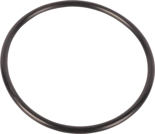 KRAMP O-Ring 001051041N