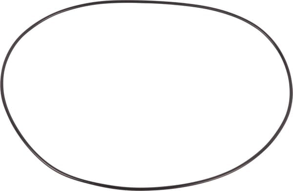 KRAMP O-Ring 001051350