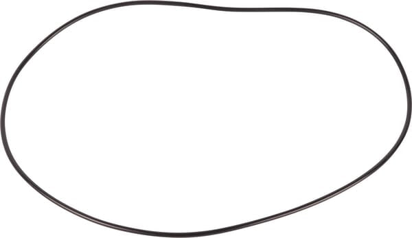 KRAMP O-Ring 001051356