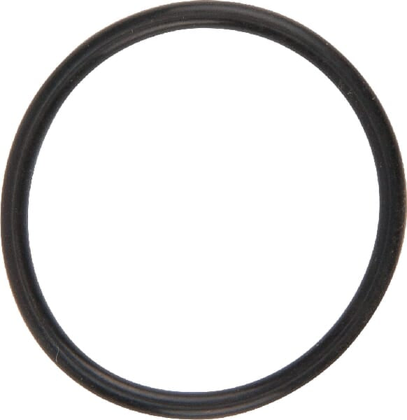KRAMP O-Ring 001051358