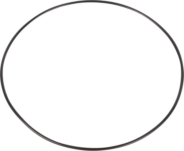 KRAMP O-ring 001051443