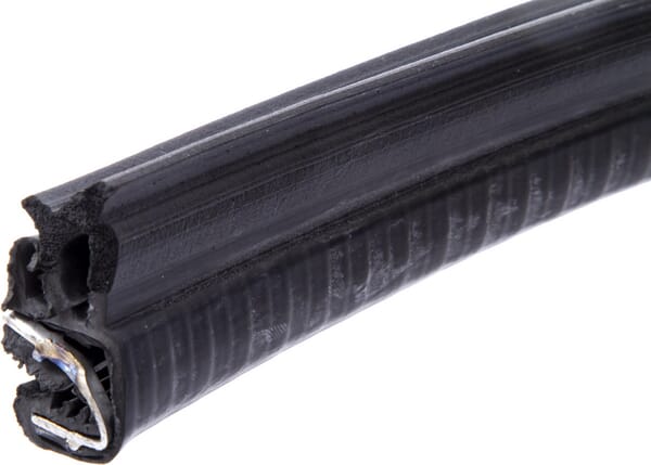 SDF Group Dichtung 4,5 mt 001051476