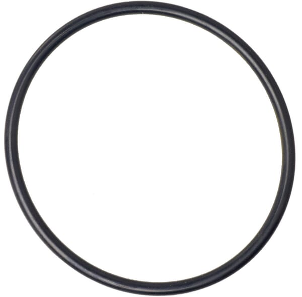 KRAMP O-Ring 001052823N