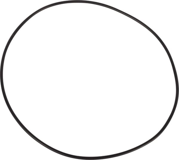 KRAMP Gasket 001052918