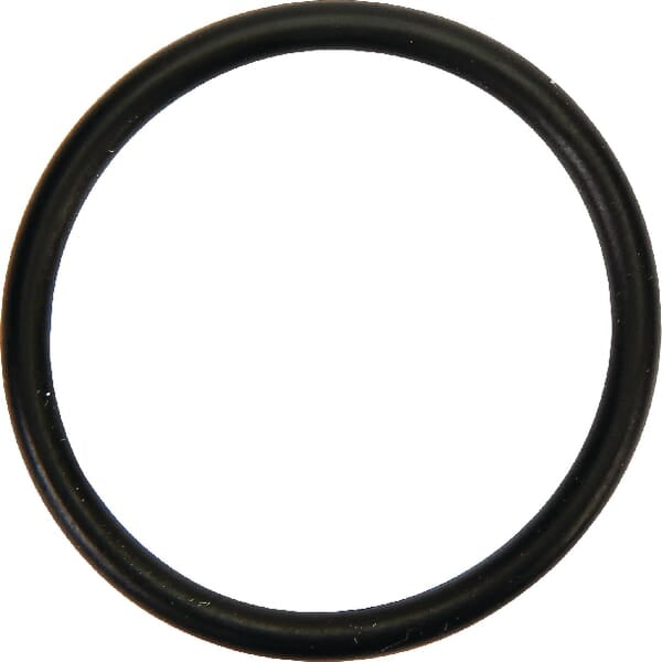 KRAMP O-Ring 001053158