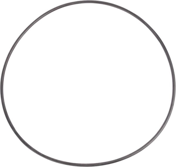 KRAMP Ring 001054142