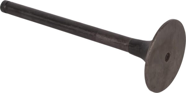 SDF Group Valve, inlet 001060160