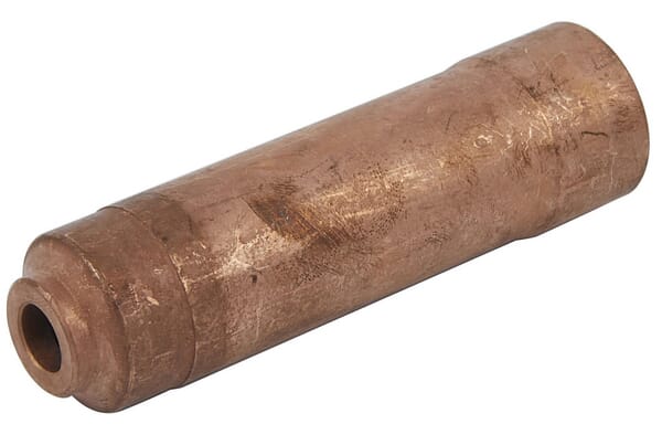 SDF Group Injector sleeve - 1 Stück - 00106041010