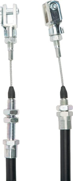 SDF Group Kabel 001061553