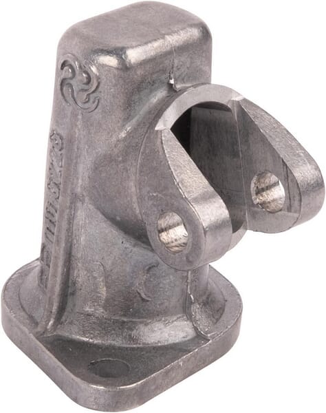 AGCO Stütze - 0010622603