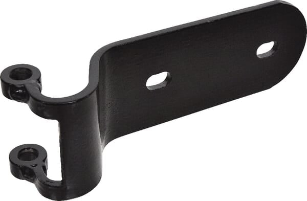 AGCO Türscharnier 0010707922