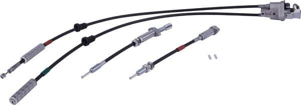 SDF Group Cable - 1 Stück - 00108216440