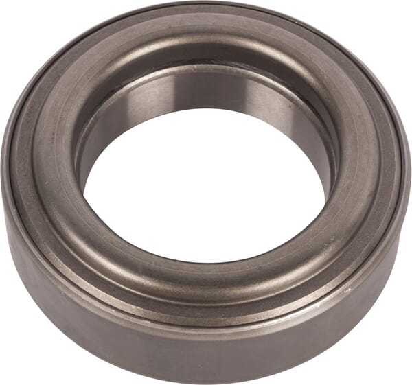 KRAMP Clutch collar 001087393N