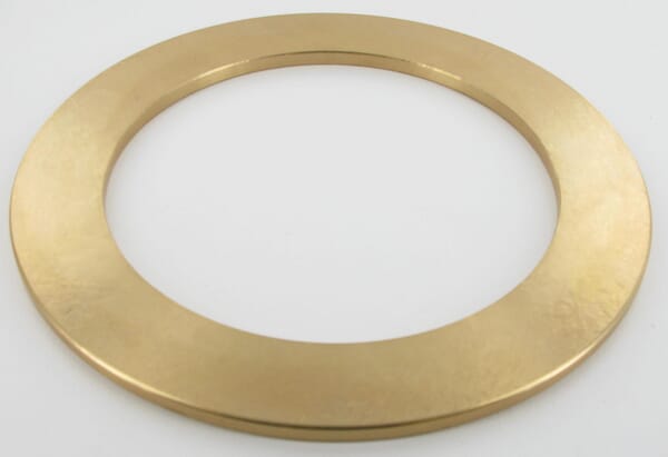 ALAMO GROUP Druckring 120x169x5mm 00110202
