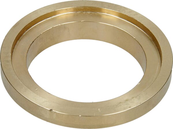ALAMO GROUP Gleitring MX/MR 00110321
