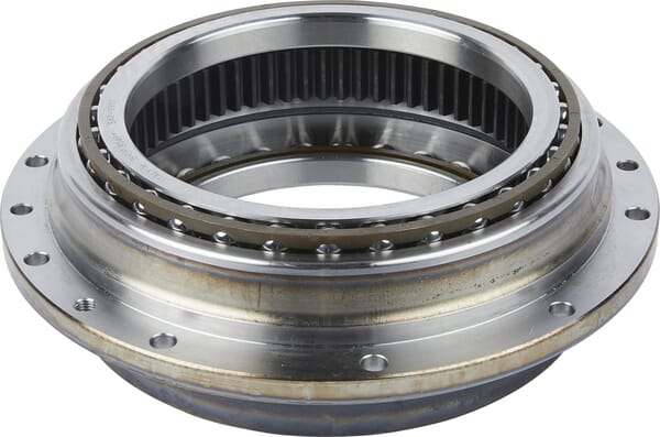 SDF Group Reducer gear ring z=69 - 1 Stück - 001106653