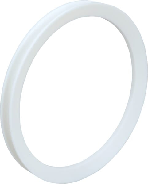 KRAMP Ring 001113340N